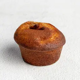 بودنغ التمر